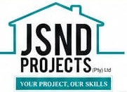 JSND Projects