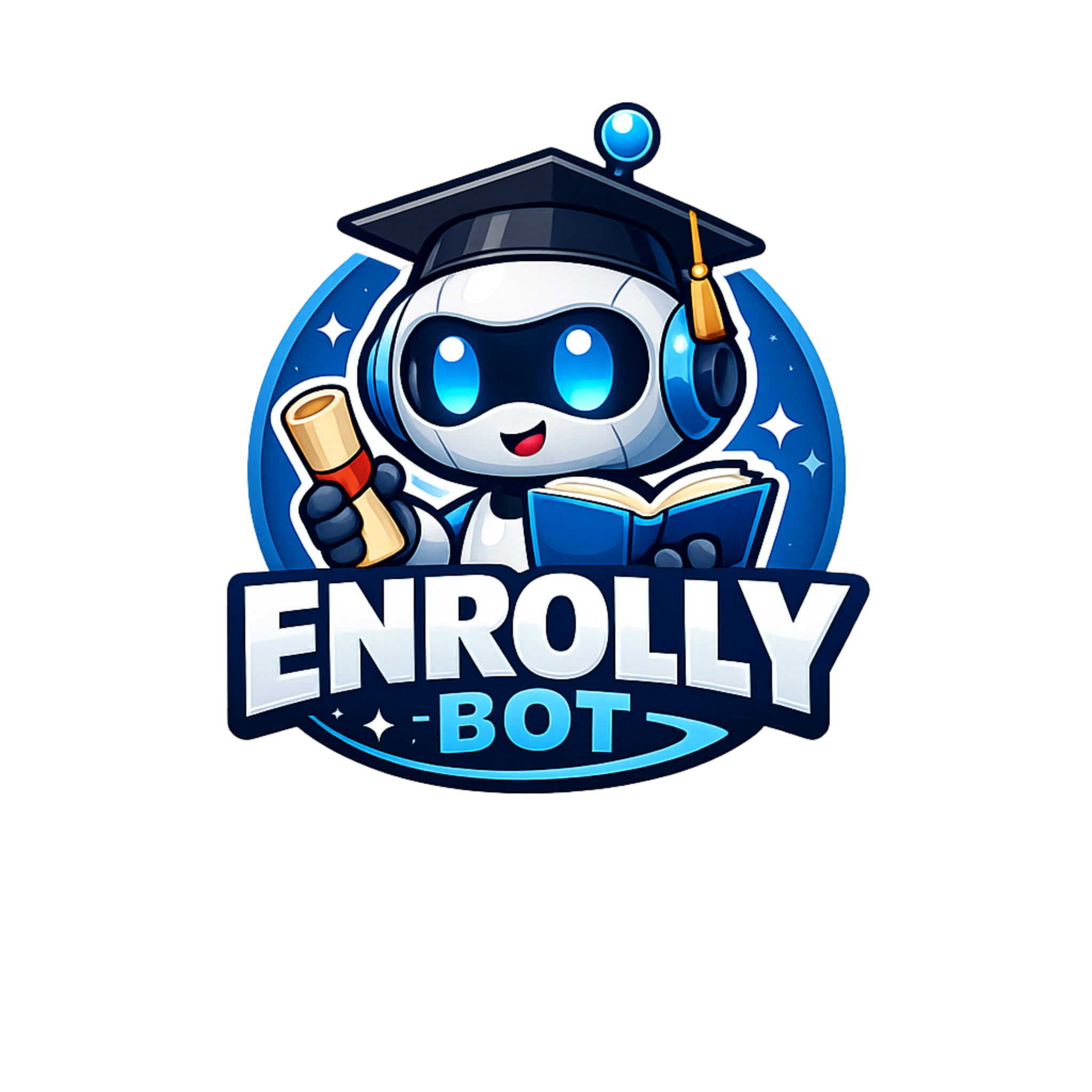 Enrolly