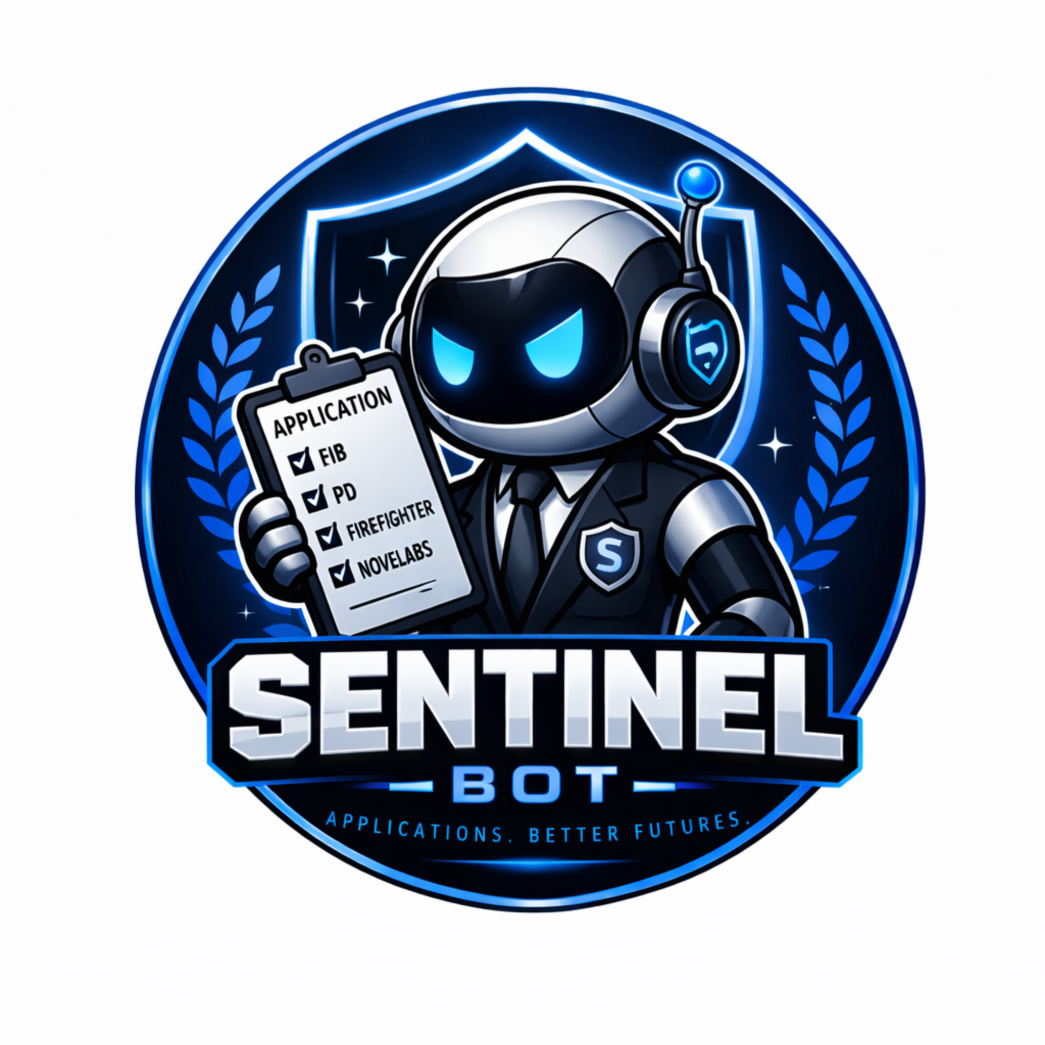 Sentinel
